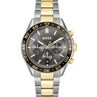 Reloj Hugo Boss Hombre in Acero 1514144